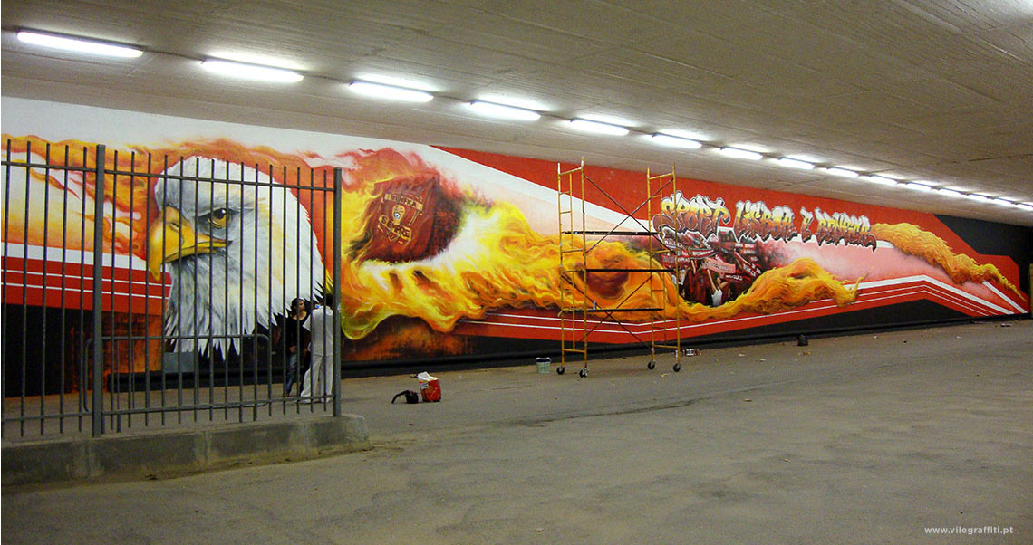 2011-vile-tunel-da-luz-slb-2