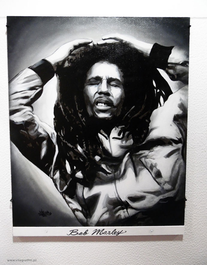 2016-vile-spray-and-brushes-portrait-bob-marley