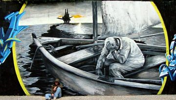 ODEITH & VILE