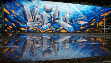 Letters II