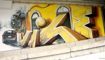 Letters II