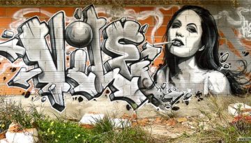 Letters III