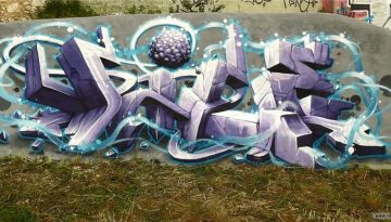 Letters I