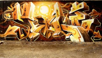 Letters II