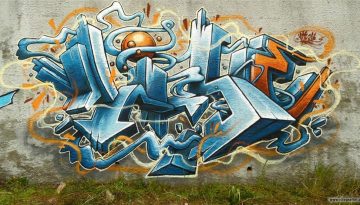Letters III