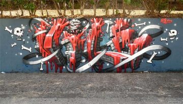 Letters IV